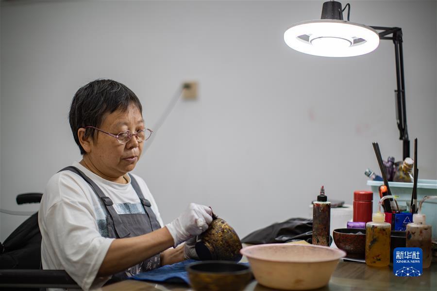 姚记游戏官网